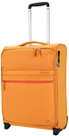 American Tourister Matchup Orange 55 см