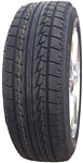 Grenlander L-SNOW 96 175/65 R14 82T