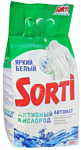 Sorti Активный кислород 3 кг