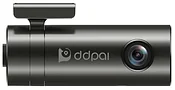 DDpai mini Dash Cam