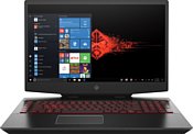 HP OMEN 17-cb0020nw (7PX13EA)