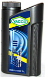 Yacco ATF III 1л