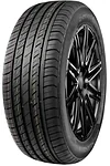 Grenlander L-ZEAL56 225/40 R18 92W