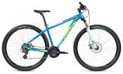 Stinger Reload LE 27.5 (2020)