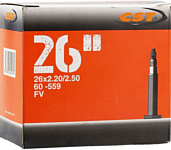 CST FV 60-559 26"x2.2-2.5" (IB67730200)