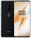 OnePlus 8 12/256GB (европейская версия)