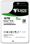 Seagate ST16000NM001G