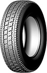 Белшина Бел-143 205/70 R15C 106/104Q