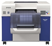 Epson SureLab SL-D3000 DR