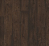 Quick-Step Signature Дуб коричневый вощеный SIG4756 Quick-Step Signature Дуб коричневый вощеный SIG4756