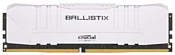 Ballistix BL16G30C15U4W