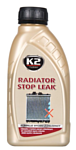 K2 Radiator Stop Leak 400 ml