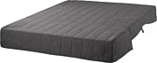 Ikea Ликселе 140x188 304.811.11 Ikea Ликселе 140x188 304.811.11