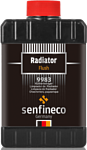 Senfineco Очиститель для радиатора 325ml 9983