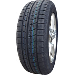 Grenlander Winter GL868 185/65 R15 88H