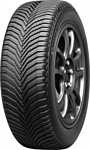 Michelin CrossClimate 2 225/55 R17 101V