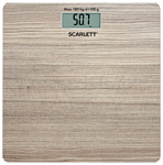 Scarlett SC-BS33E050