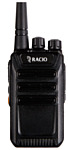 RACIO R110