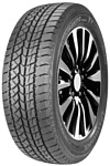 DoubleStar DW02 255/55 R20 110T