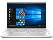 HP Pavilion 15-cs3061nw (21B34EA)