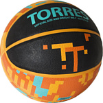 Torres TT B02127 (7 размер)