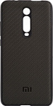 EXPERTS Knit Tpu для Xiaomi Mi 9T/Redmi K20 (черный)