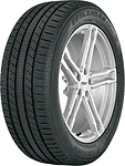 Yokohama Geolandar CV G058 255/60 R17 99H