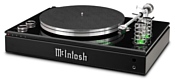 McIntosh MTI100