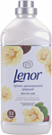 Lenor Масло Ши 1.785 л