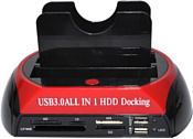USBTOP USB3.0 – SATA