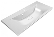 BelBagno BB1000/445-LV-MR-PR