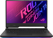 ASUS ROG Strix SCAR 15 G532LW-AZ093T