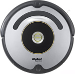 iRobot Roomba 615