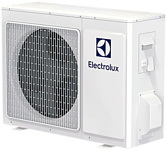 Electrolux EACO/I-14 FMI-2/N3