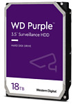 Western Digital WD180PURZ