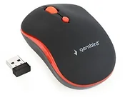 Gembird MUSW-4B-03-R Gembird MUSW-4B-03-R