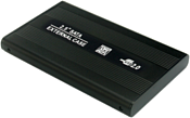 USBTOP SATA – USB2.0 2.5"