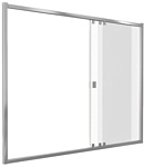 BAS Good Door Screen 150 (WTW-150-G-CH)