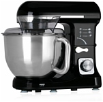 VIATTO VA-SM5B VIATTO VA-SM5B