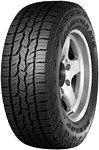 Dunlop Grandtrek AT5 31x10.5 R15 109S