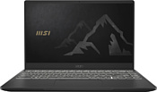 MSI Summit B14 A11MOT-087XRU