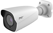 TVT TD-9452S3A