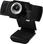 ACD UC400