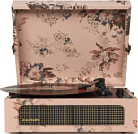 Crosley Voyager CR8017A (флорал)