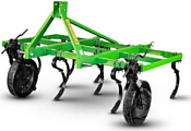 Kerland KT-180 Kerland KT-180