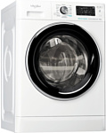 Whirlpool FFD 8448 BCV PL