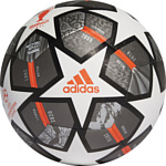 Adidas Finale 21 UCL League GK3468 (5 размер)