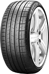 Pirelli P Zero PZ4 275/35 R19 100Y