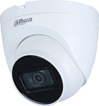 Dahua DH-IPC-HDW2831TP-ZS (белый)