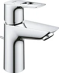 Grohe Bauloop 23335001 Grohe Bauloop 23335001